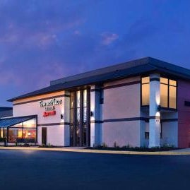 TownePlace Suites by Marriott London Thumbnail