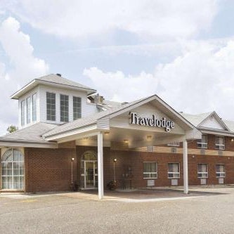 Travelodge by Wyndham Timmins Thumbnail