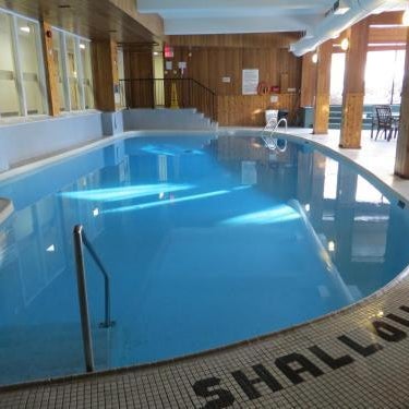 Travelodge by Wyndham Thunder Bay ON Thumbnail