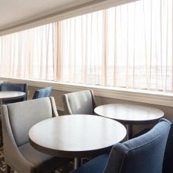 Crowne Plaza Hotel Moncton Downtown By IHG Thumbnail