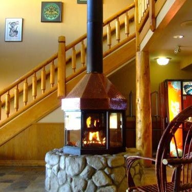 The Yukon Inn Thumbnail