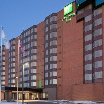 Holiday Inn Ottawa East By IHG Thumbnail