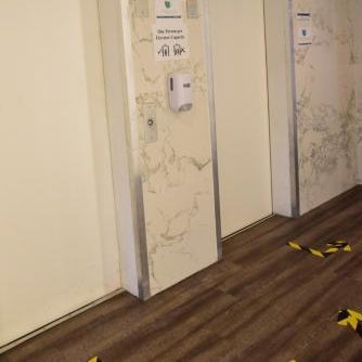 Days Inn by Wyndham Ottawa West Thumbnail