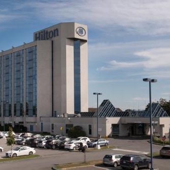 Hilton Montreal Laval Thumbnail