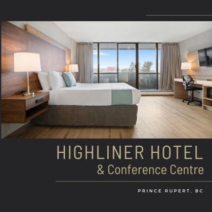 Highliner Hotel Thumbnail