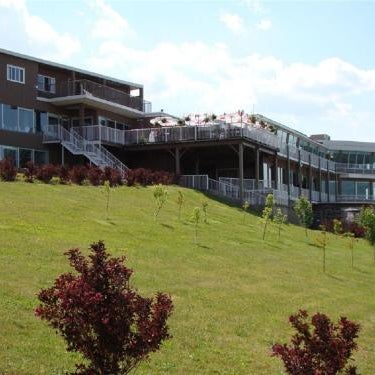 Ramada by Wyndham Jordan/Beacon Harbourside Resort Thumbnail