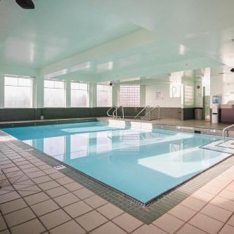 Ramada by Wyndham Surrey/Langley Thumbnail