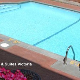 Red Lion Inn and Suites Victoria Thumbnail