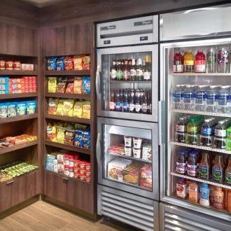 Sonesta ES Suites Raleigh Durham Airport Morrisville Thumbnail