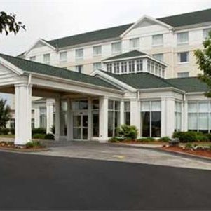 Hilton Garden Inn Appleton/Kimberly Thumbnail