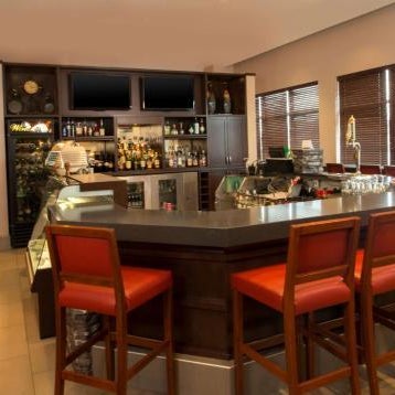 Lakeview Signature, Trademark Collection by Wyndham Thumbnail