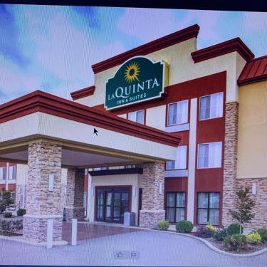 La Quinta Inn & Suites by Wyndham O'Fallon - St. Louis Thumbnail