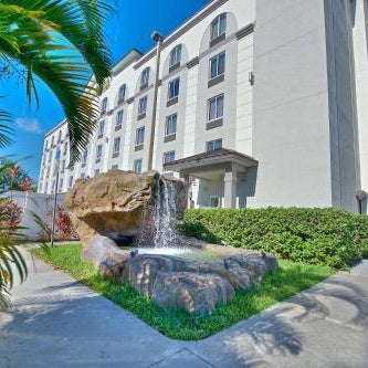 Sonesta Essential Orlando Thumbnail