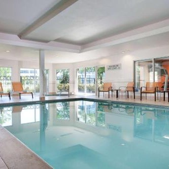 Sonesta Select Chicago Elgin West Dundee Thumbnail