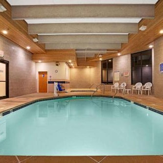 Days Inn by Wyndham Eagan Minnesota Near Mall of America Thumbnail