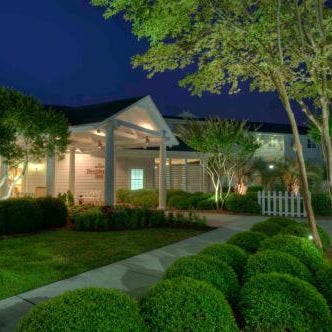 Residence Inn by Marriott Wilmington Landfall Thumbnail