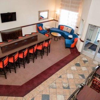 Hawthorn Suites By Wyndham Las Vegas/Henderson Thumbnail