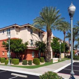 Sonesta Simply Suites Phoenix Scottsdale Thumbnail