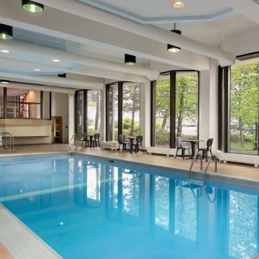Travelodge by Wyndham Sydney Thumbnail