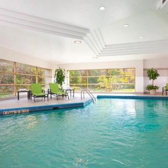 Holiday Inn Laval Montreal By IHG Thumbnail