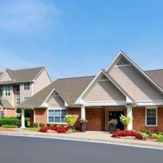 Sonesta ES Suites Atlanta Alpharetta North Point Mall Thumbnail