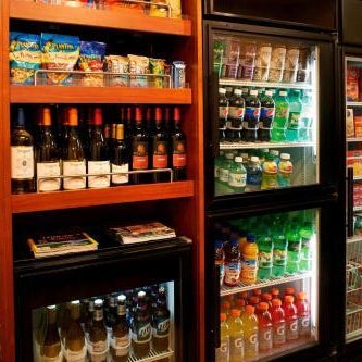 Sonesta ES Suites Chicago Waukegan Gurnee Thumbnail