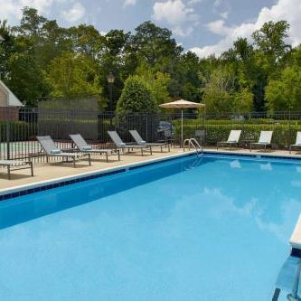 Sonesta ES Suites Raleigh Cary Thumbnail