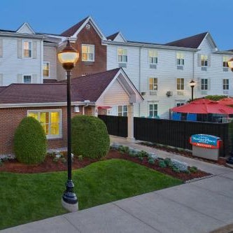 Residences at Tewksbury Thumbnail