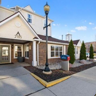 Extended Stay America Suites - Chicago - Elgin - West Dundee Thumbnail