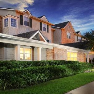 TownePlace Suites by Marriott College Station Thumbnail