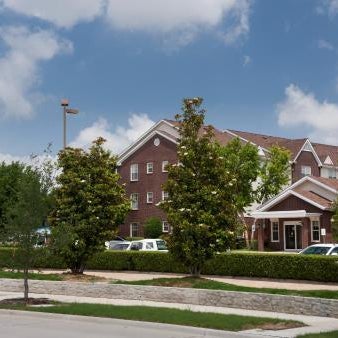 TownePlace Suites by Marriott Dallas Arlington North Thumbnail