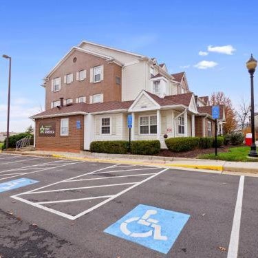 Extended Stay America Suites - Chantilly - Dulles Thumbnail