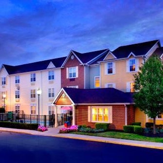 MainStay Suites Mt Laurel - Philadelphia Thumbnail