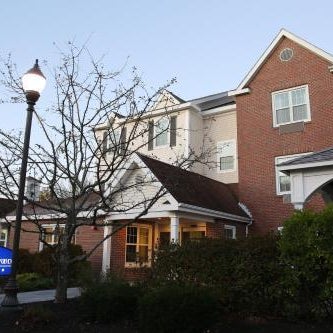 Candlewood Suites Portland - Scarborough By IHG Thumbnail