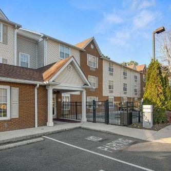 Extended Stay America Suites - Richmond - Glen Allen - Short Pump Thumbnail