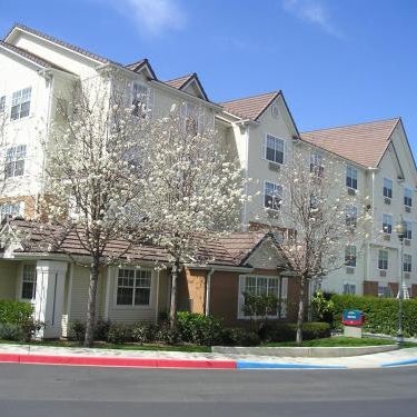 TownePlace Suites by Marriott Milpitas Silicon Valley