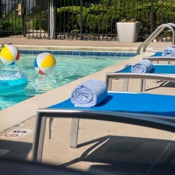 TownePlace Suites by Marriott Findlay