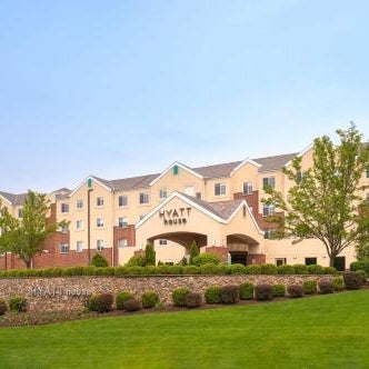 Hyatt House White Plains Thumbnail