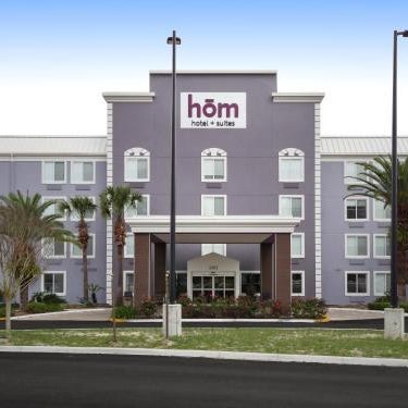 HoM A Trademark Collection Hotel Thumbnail