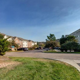 TownePlace Suites by Marriott Denver Southwest/Littleton