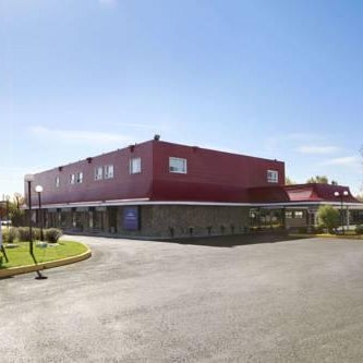 Motel 6 Cornwall, ON Thumbnail