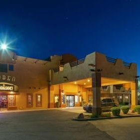 Best Western Gold Canyon Inn & Suites Thumbnail
