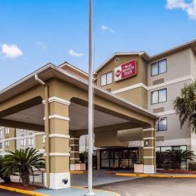 Spark by Hilton Biloxi Ocean Springs Thumbnail