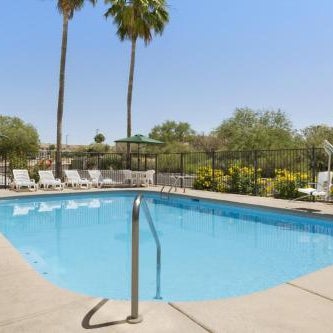 Country Inn & Suites by Radisson, Tucson Airport, AZ Thumbnail