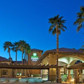 Holiday Inn Express & Suites Rancho Mirage By IHG Thumbnail