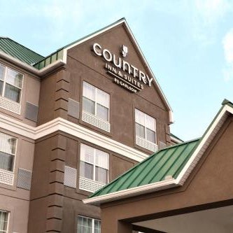 Country Inn & Suites by Radisson, Georgetown, KY Thumbnail