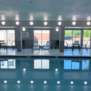 Best Western Independence Kansas City Thumbnail