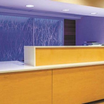 La Quinta Inn & Suites by Wyndham Manassas Battlefield Thumbnail