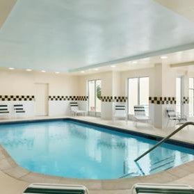 Hilton Garden Inn Shelton Thumbnail