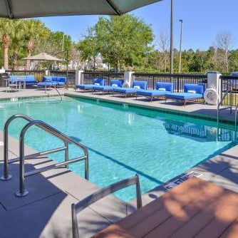 Hampton Inn By Hilton Daytona/Ormond Beach Thumbnail